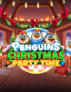 joker เติม 10 รับ 100 เล่นง่าย ได้เงินจริง