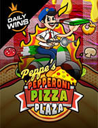 joker เครดิต ฟรี ไม่ ต้อง แชร์ ล่าสุด ทดลองเล่นสนุกสุดๆ