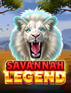 joker เติม true wallet เกมสนุกทำเงินง่าย