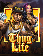 KU CASINO เครดิตฟรี 128: ลุ้นสนุกกับเกมสล็อต PG Soft