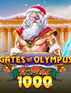 LSM99 ถอนเงิน ขั้นต่ำ ทำกำไรได้ง่ายและรวดเร็ว