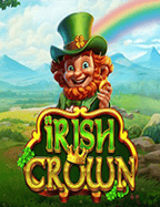 Jungle King รีวิว เกมสล็อตน่าเล่นจาก CQ9