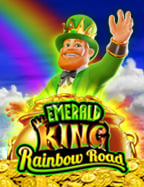 แนะนำ Jungle King pantip เกมสล็อตที่ต้องลอง