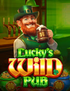 LOL e-sports การพนัน: สูตรเด็ดที่ไม่ควรพลาด