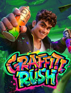 เดิมพันฟรี สล็อตเกมส์ สุดมันส์ รวมเทคนิคทำเงิน