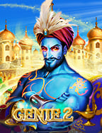 เดิมพันฟรี เกมที่เล่นแล้วได้เงินจริง 2019: มาลองกันเถอะ!