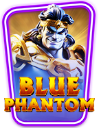 เดิมพันฟรี สูตรเล่นสล็อต gclub ที่คุณไม่ควรพลาด