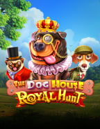 เดิมพันฟรี เกมสล็อต pantipSLOT ที่คุณไม่ควรพลาด