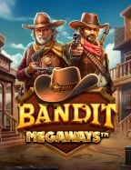 เดิมพันฟรี เกมยิงปลาฟรีดาวน์โหลด: สูตรทำเงินง่าย