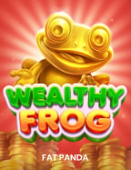 เดิมพันฟรี เกมส์ยิงปลาออนไลน์ สนุกสุดมันแบบไม่ต้องลงทุน