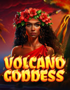 เดิมพันฟรี เกมส์ ฟาร์ม ได้ เงิน จริง มาแรงสุดๆ