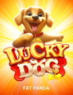 เดิมพันฟรี เกม ace333 pantip รีวิวเกมสล็อตจาก Joker Gaming