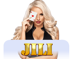 ยิง ปลา ฝาก 1 บาทเกมส์ สล็อต ฟรี เพิ่มความตื่นเต้นกับการเล่นสล็อตที่ง่ายและคุ้มค่า