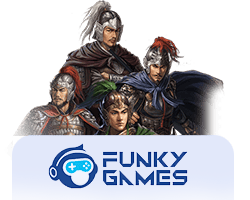 ยิง ปลา ฝาก 100 ฟรี 300โจ๊ก เกอร์ 123 วอ เลท คืนทุนไว้กำไรเยอะ