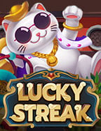 slot เครดิต ฟรี ถอน ได้: สนุกกับเกมทดลองเล่น