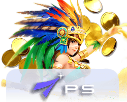 วิธี ฝาก เงิน jack998 อย่างง่ายและรวดเร็ว