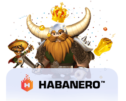 วิธี ฝาก ถอน บา คา ร่า แบบสนุกและง่ายสุดๆ