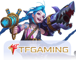 วิธี ฝาก เงิน sa gaming ให้ชีวิตเกมเมอร์มันปัง!