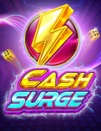 การฝากเงินที่ dafabet ทำอย่างไร พร้อมเล่นทันที!