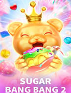 สูตร บา ค่า ร่า เฮีย สอง กับความสนุกที่คุณต้องลอง