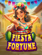 สูตร บา ค่า ร่า ใช้ได้ จริง เพิ่มโอกาสชนะ