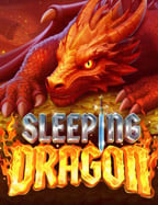 สูตร บา ค่า ร่า โดยใช้การอ่าน ตัวเลข จากไพ่ แบบง่ายๆ