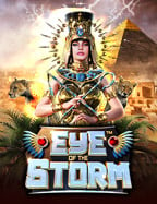 รีวิวสูตร บา ค่า ร่า ใช้ได้ จริง สำหรับคนรักเกม Jili