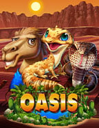 สูตร บา ค่า ร่า โดย ใช้ การ อ่าน ตัวเลข จาก ไพ่ ให้ได้ผลจริง