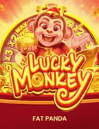 สูตร บา ค่า ล่า ที่จะพาคุณไปสู่ชัยชนะครั้งใหญ่