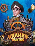 รีวิว dafabet ลิ้ ง สํา รอง สนุกได้ทุกที่ทุกเวลา