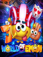 เทคนิคเด็ด dafabet ยิง ปลา ที่คุณไม่ควรพลาด