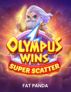 ร่วมสนุกกับ dafabet ฟรี 300 2019 วิธีเล่นให้ปัง!