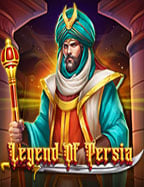 dafabet ย ายเง นย งไง ทำความรู้จักกับประสบการณ์เล่น