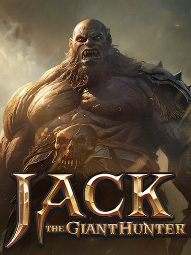 วิธีเล่น dafabet ลิงค์ เกมสล็อตสุดฮิต