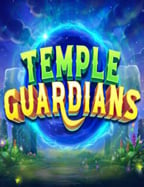 ทำความรู้จักกับ dafabet วอ เลท ทดลองเล่นเกมสล็อต