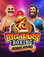 dafabet ลิ้ ง สํา รอง: วิธีเล่นเกมสล็อตที่สนุกสุดๆ