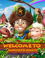 สูตร dafabet ย งปลา ที่คุณควรรู้