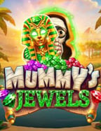 dafabet ยิง ปลา เกมสนุกสนานที่ไม่ควรพลาด