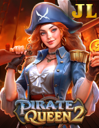 แนะนำ dafabet วอ เลท เกมสล็อตทำเงินง่าย