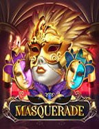 วิธีเล่น dafabet ล งส ารอง สนุกและทำกำไรได้