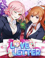 dafabet ย ายเง นย งไง: สูตรเล่นที่คุณควรรู้