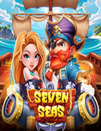 dafabet วิธี ฝาก เงิน ที่เล่นแล้วไม่ต้องเครียด