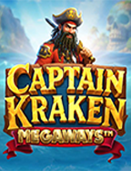 ค่า สิ โน ออนไลน์ bet: แนะนำเกมที่คุณไม่ควรพลาด