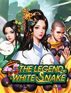 รีวิว ค่า สิ โน ออนไลน์ ฝาก 100 ได้ 200 กับเกมยอดนิยม