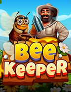 สนุกสุดมันส์กับค่า สิ โน ออนไลน์ gclub และเกมทดลองเล่น