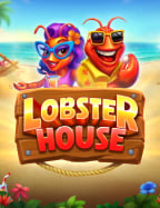 ค่าสิโนออนไลน์ ฝาก 100 ได้ 200 เล่นยังไงให้คุ้ม