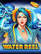 เพิ่มความสนุกได้ง่ายๆ แค่ดาว โหลด joker สล็อต ทดลองเล่น