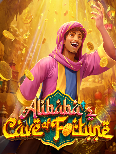 สล็อต xo ทาง เข้าโจ๊ก เกอร์ สล็อต 99: วิธีเล่นและเทคนิคพิชิตชัย