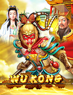 สล็อต xo ทาง เข้า สู่โลกแห่งความสนุกไม่รู้จบ