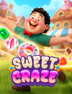 วิธีเล่น สล็อต xo ที่ ดี ที่สุด ที่คุณต้องรู้